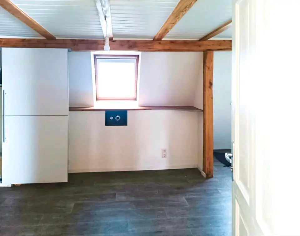 4 Zimmer Wohnung mit 110 m² in Lüdenscheid – Bild 9