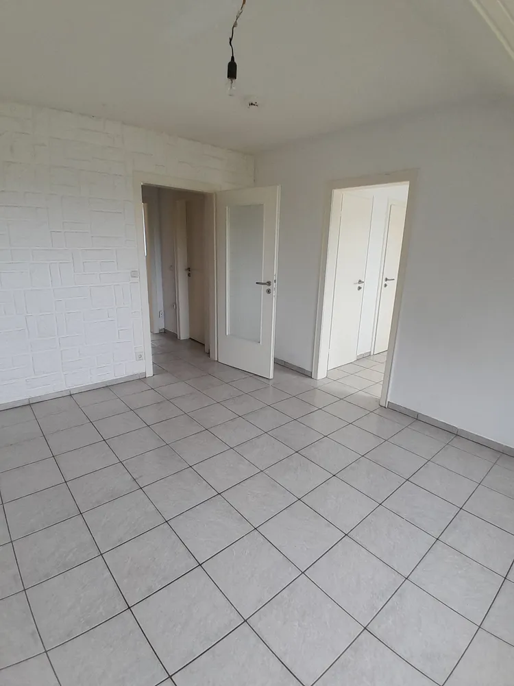 2 Zimmer Wohnung mit 49 m² in Mönchengladbach – Bild 7