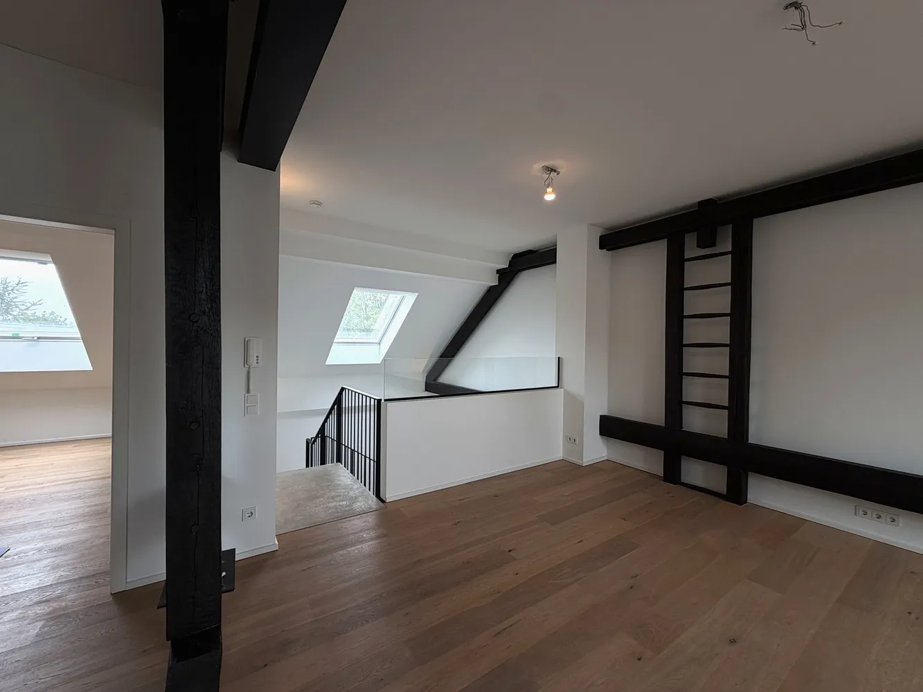 2 Zimmer Wohnung mit 79 m² in Krefeld – Bild 9