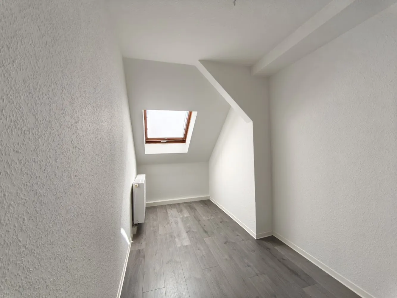 3 Zimmer Wohnung mit 58 m² in Halle (Saale) – Bild 7