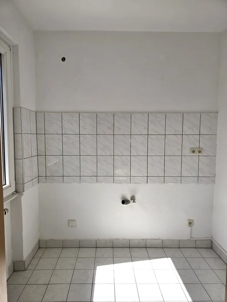 1 Zimmer Wohnung mit 35 m² in Essen – Bild 9
