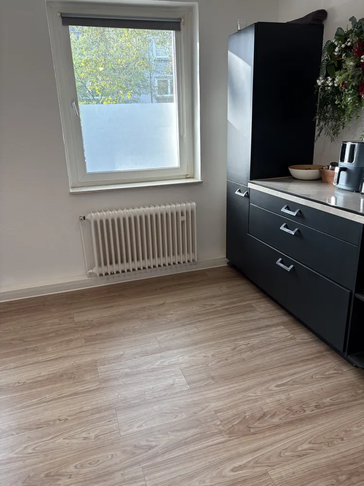 2 Zimmer Wohnung mit 60 m² in Oberhausen – Bild 9