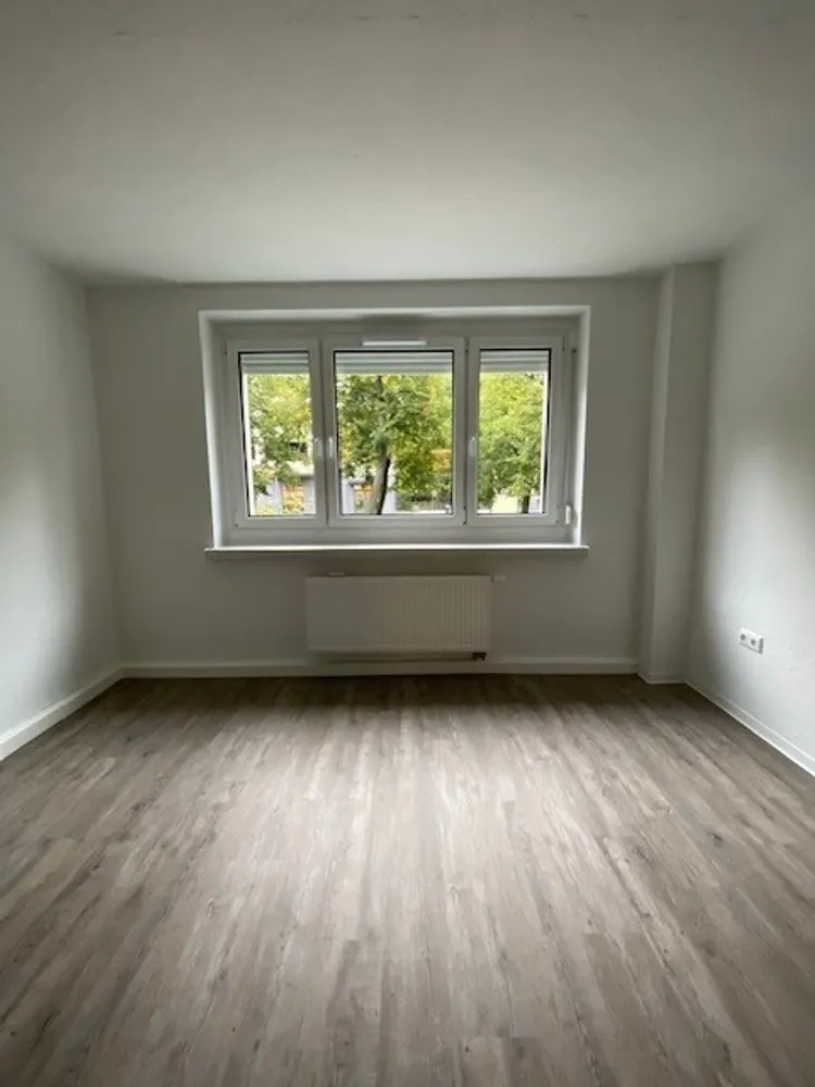 3 Zimmer Wohnung mit 70 m² in Dresden – Bild 6