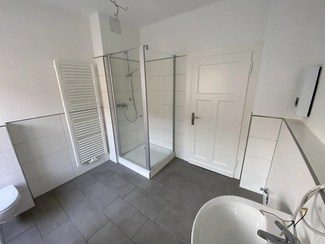 3 Zimmer Wohnung mit 79 m² in Krefeld – Bild 12