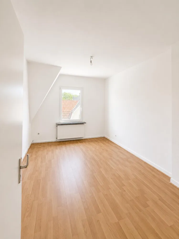 2 room apartment with 85 m² in Wuppertal – Photo 6