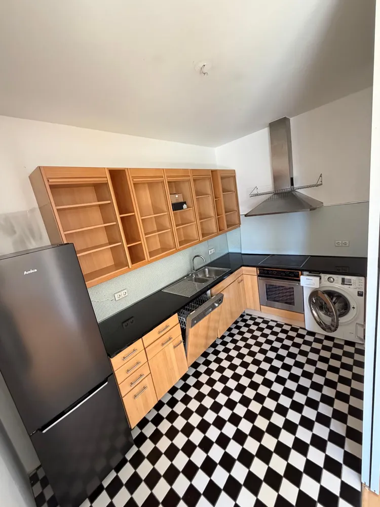 3 Zimmer Wohnung mit 91 m² in Karlsruhe – Bild 7