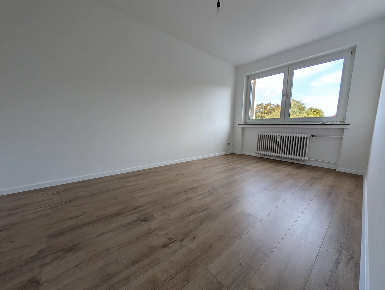 3 Zimmer Wohnung mit 75 m² in Hagen – Bild 5