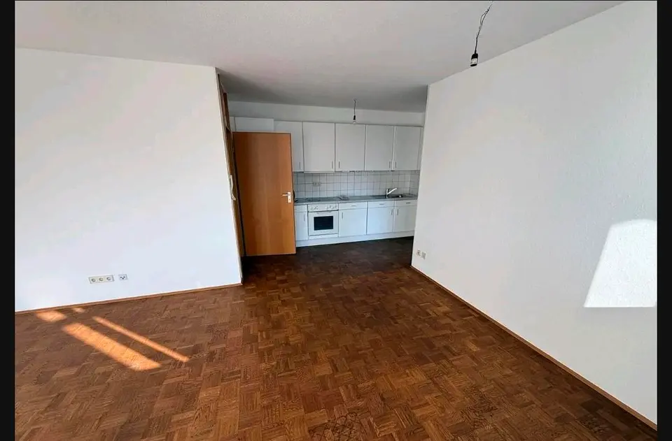 2 Zimmer Wohnung mit 54 m² in Kornwestheim – Bild 3
