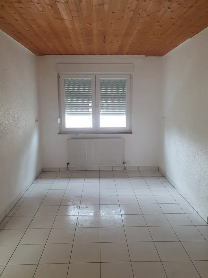 3 Zimmer Wohnung mit 91 m² in Heilbronn – Bild 6