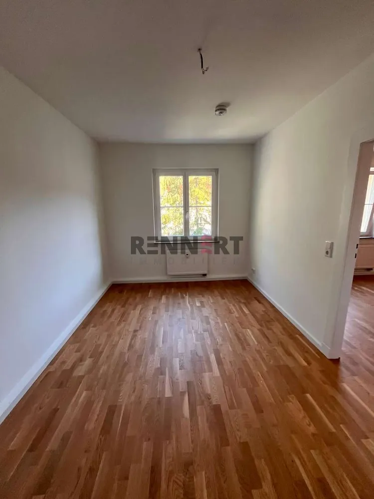 2 Zimmer Wohnung mit 50 m² in Leipzig – Bild 4