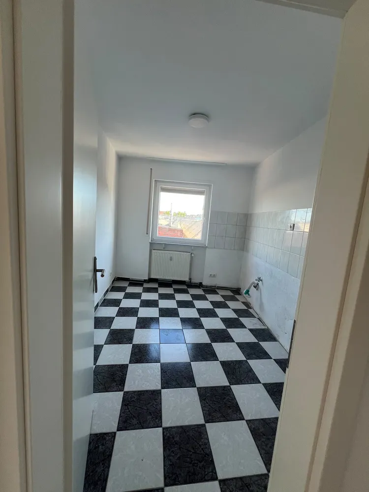 3 Zimmer Wohnung mit 75 m² in Mannheim – Bild 9