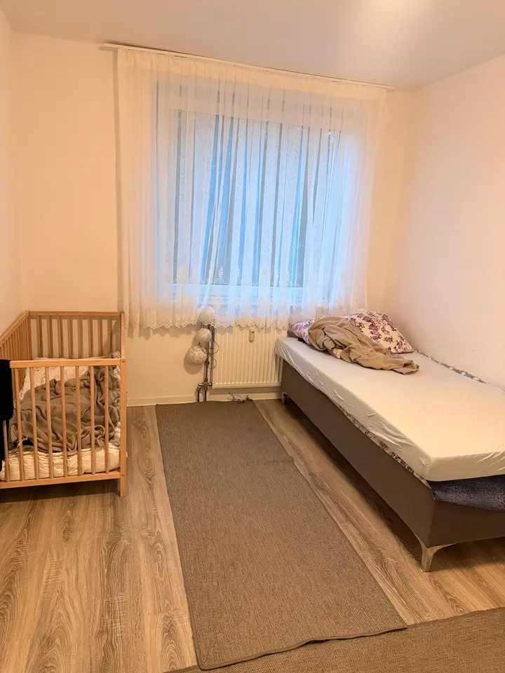 3 Zimmer Wohnung mit 74 m² in Braunschweig – Bild 5