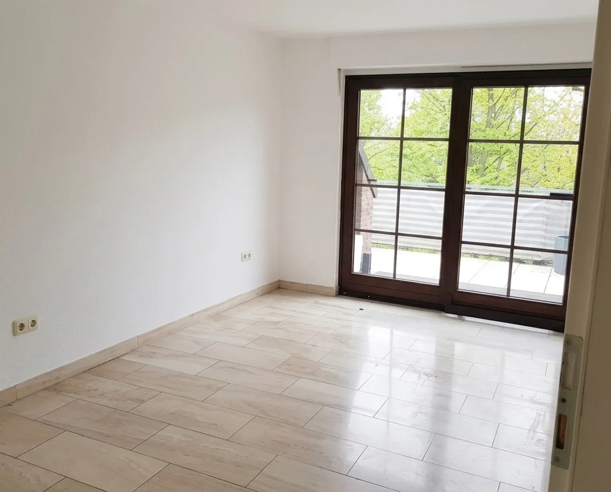 3 room apartment with 94 m² in Cologne – Photo 7
