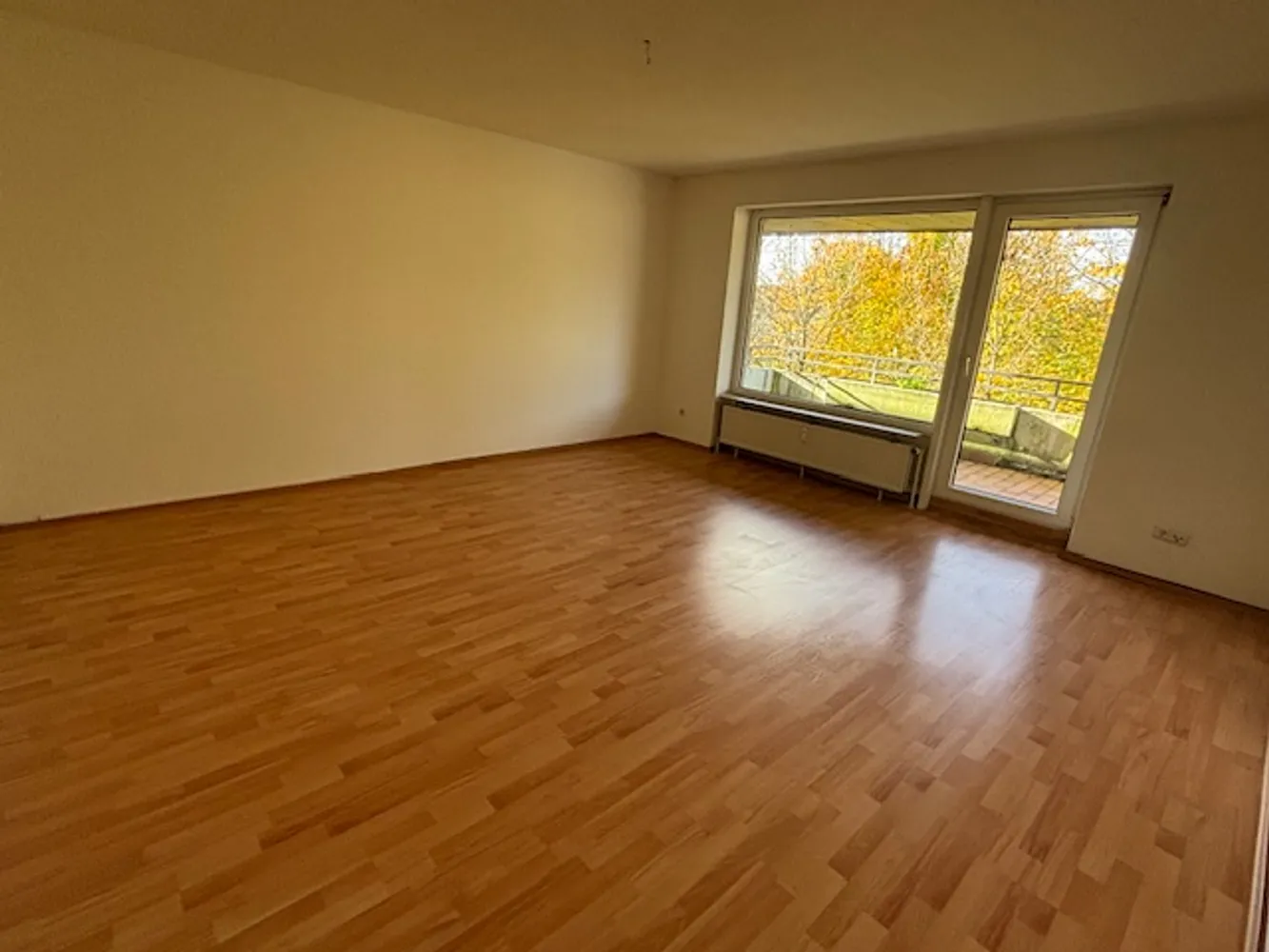3 Zimmer Wohnung mit 86 m² in Flensburg – Bild 3