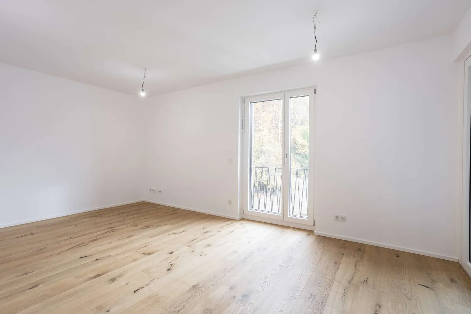 2 Zimmer Wohnung mit 55 m² in Ravensburg – Bild 10