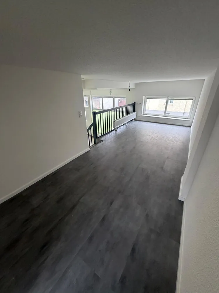 2 Zimmer Wohnung mit 68 m² in Werder (Havel) – Bild 11