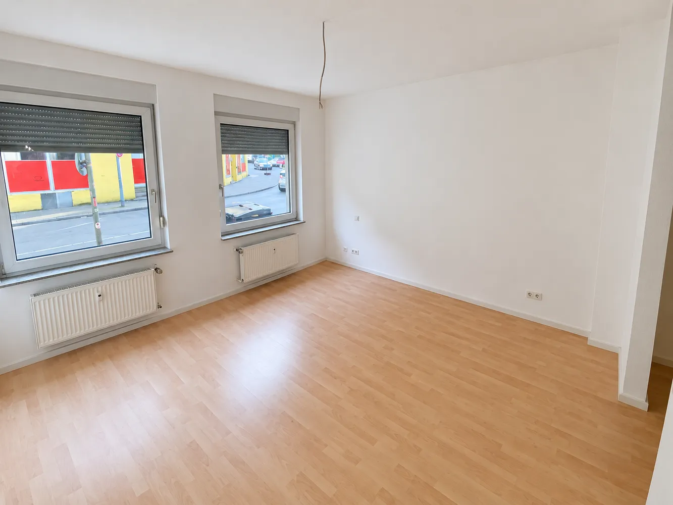 3 Zimmer Wohnung mit 70 m² in Essen – Bild 7