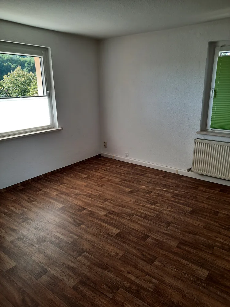 3 Zimmer Wohnung mit 83 m² in Dresden – Bild 9
