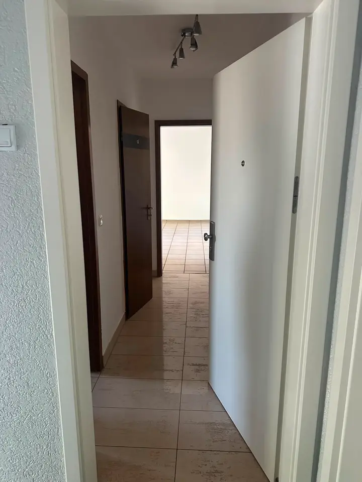 2 Zimmer Wohnung mit 44 m² in Gelsenkirchen – Bild 8