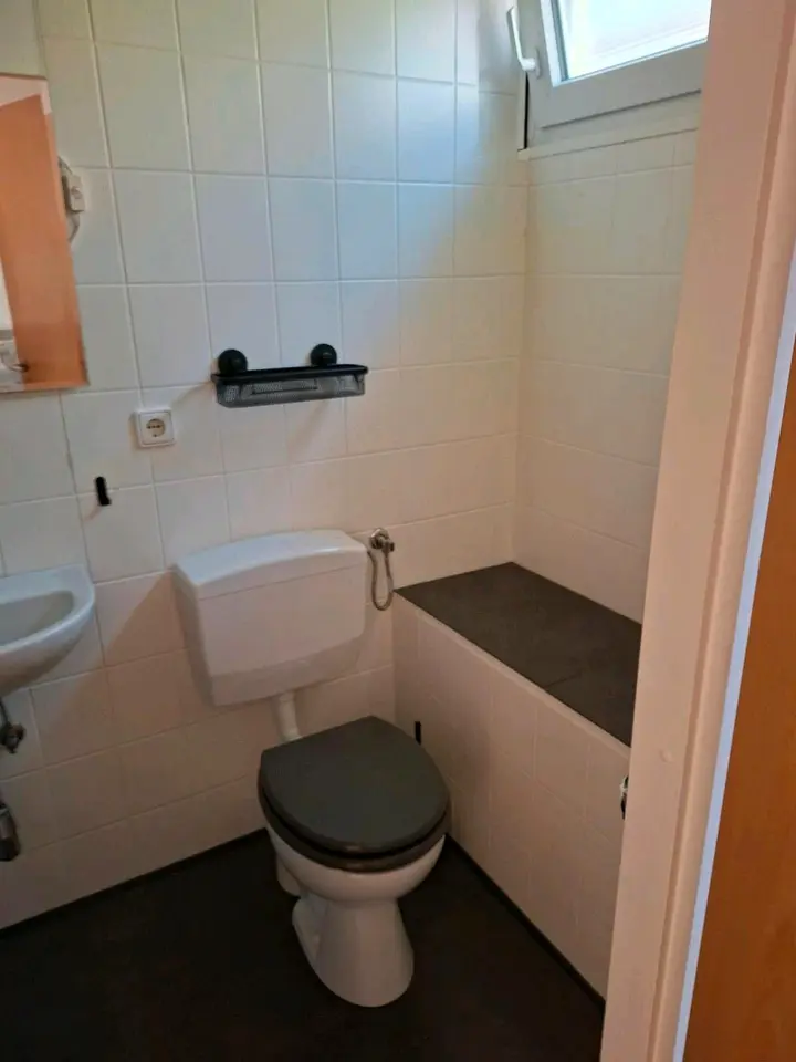 3 Zimmer Haus mit 70 m² in Wetzlar – Bild 5