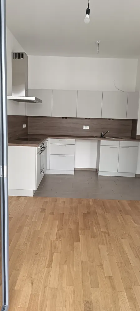2 room apartment with 69 m² in Berlin – Photo 7
