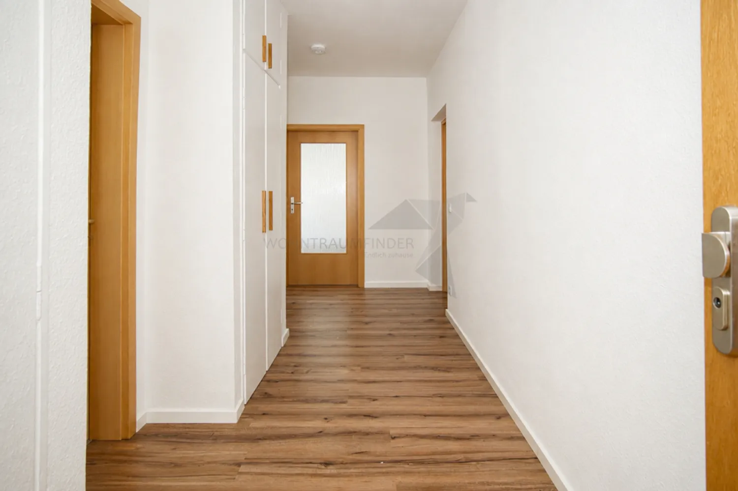 3 room apartment with 76 m² in Chemnitz – Photo 3