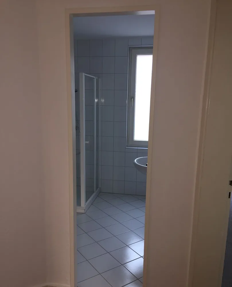 5 Zimmer Wohnung mit 104 m² in Hannover – Bild 12