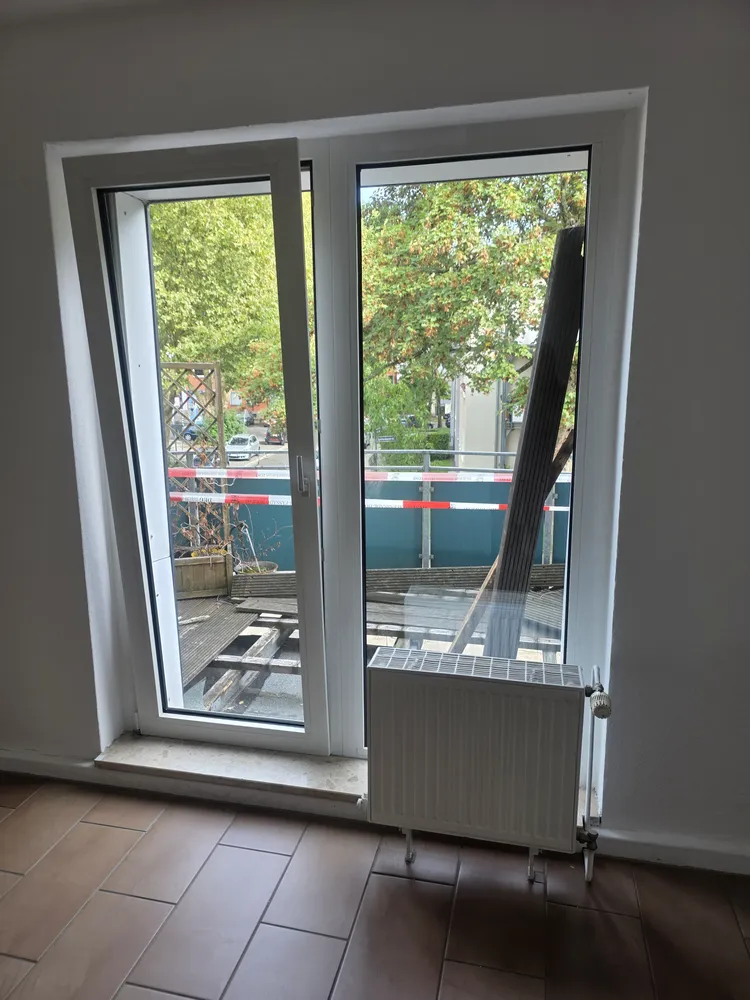 3 Zimmer Wohnung mit 81 m² in Essen – Bild 3