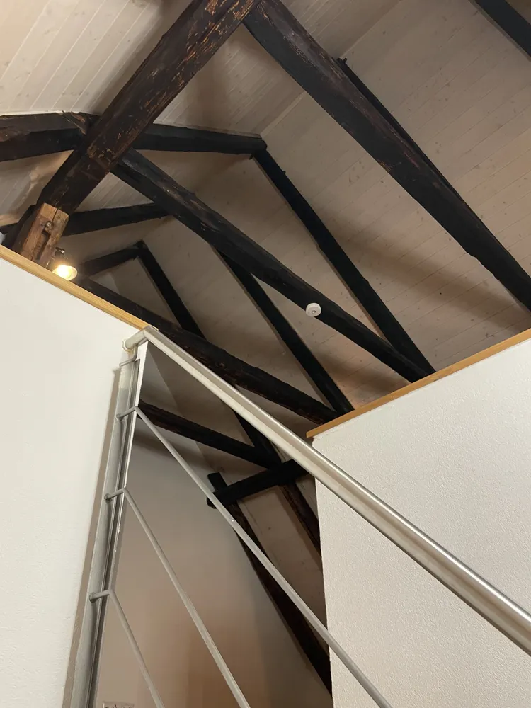 3 Zimmer Wohnung mit 64 m² in Schwäbisch Gmünd – Bild 6