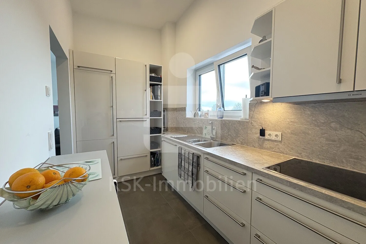 4 Zimmer Wohnung mit 133 m² in Sankt Augustin – Bild 12