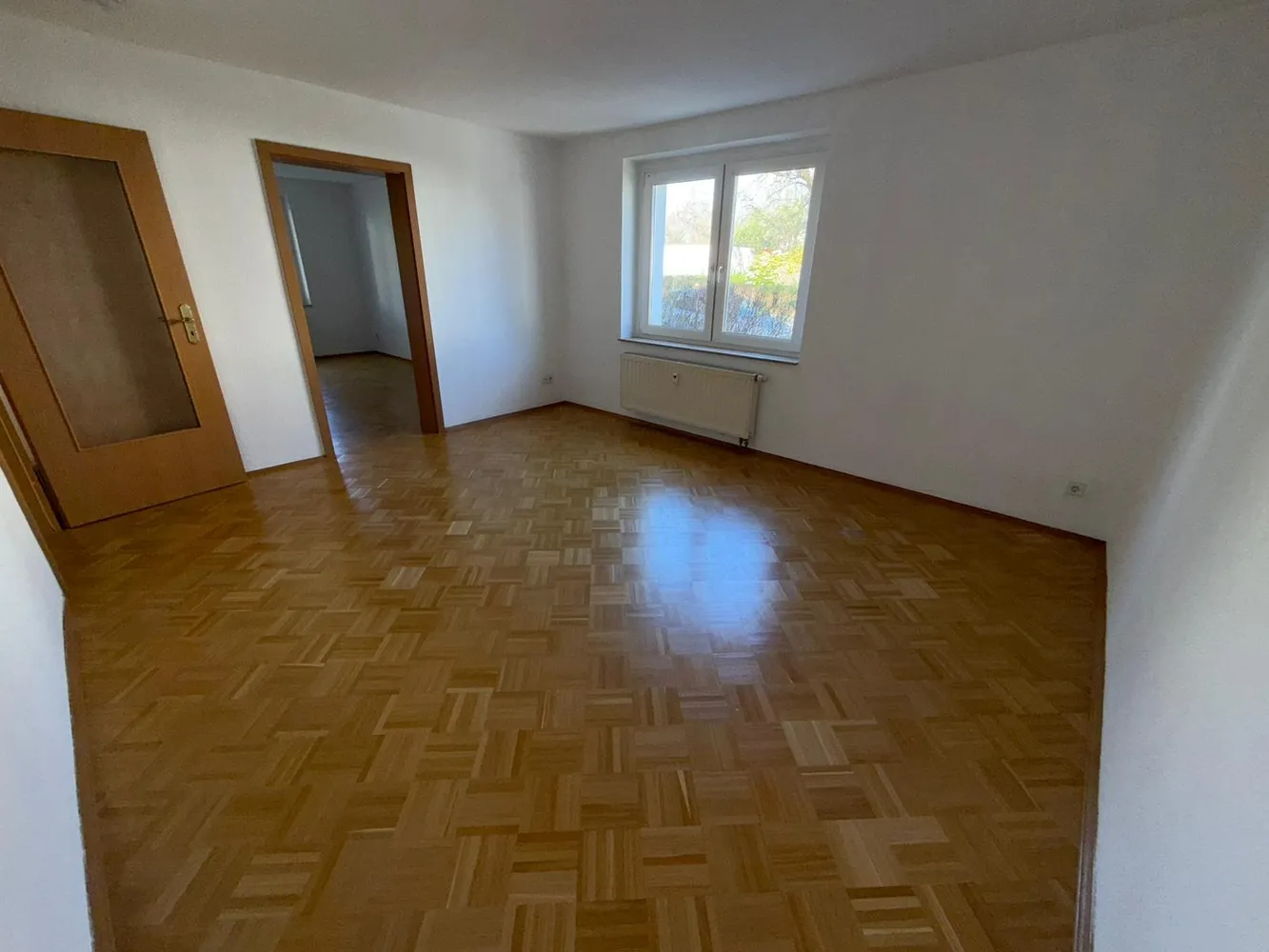 2 Zimmer Wohnung mit 49 m² in Plauen – Bild 3