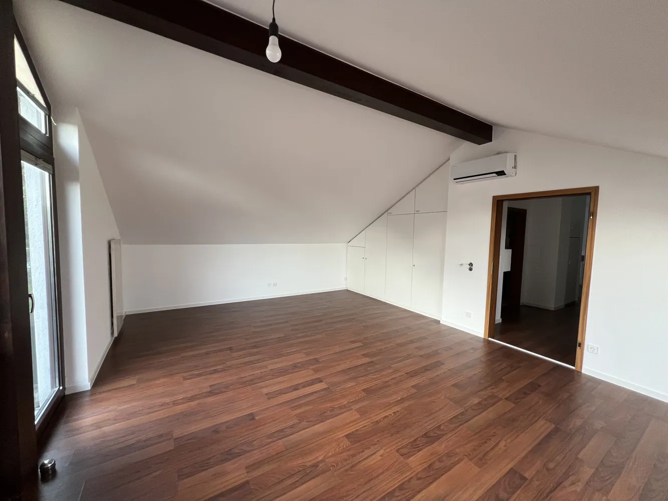 4 Zimmer Wohnung mit 79 m² in Stuttgart – Bild 3