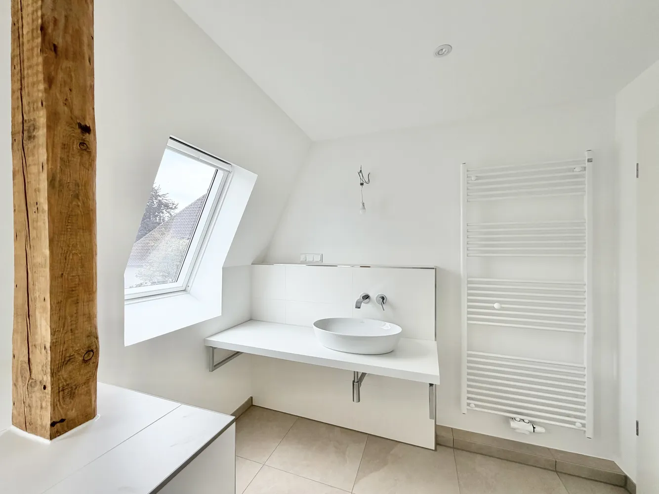 3 Zimmer Wohnung mit 103 m² in Hannover – Bild 10