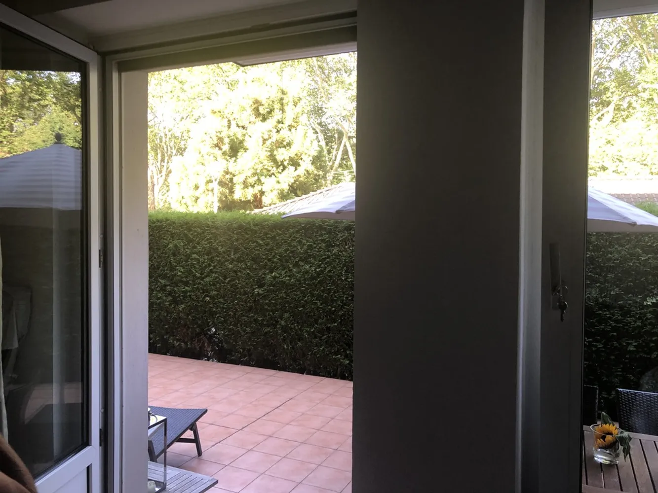 4 Zimmer Wohnung mit 130 m² in Essen – Bild 7