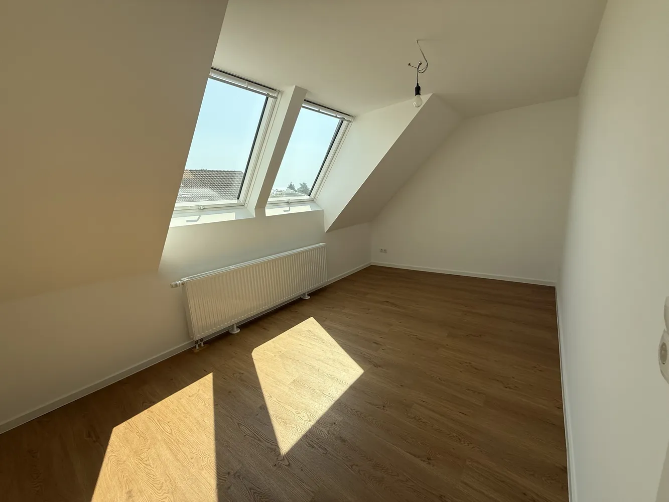 3 Zimmer Wohnung mit 70 m² in Braunschweig – Bild 6
