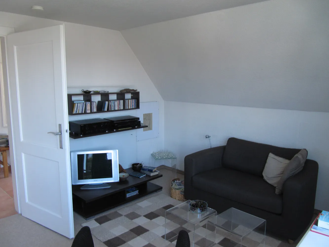 3 Zimmer Wohnung mit 65 m² in Stuttgart – Bild 6