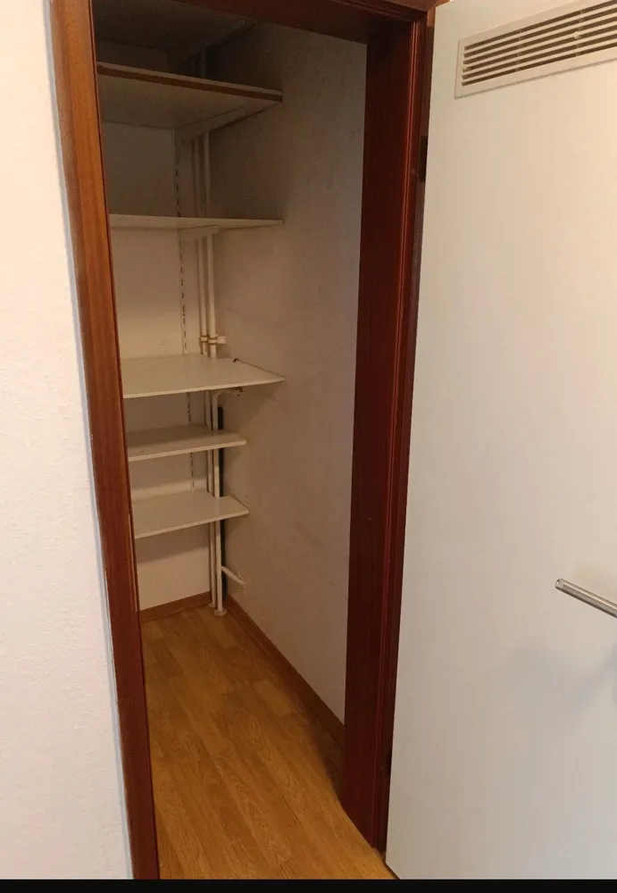 2 Zimmer Wohnung mit 72 m² in Hannover – Bild 8