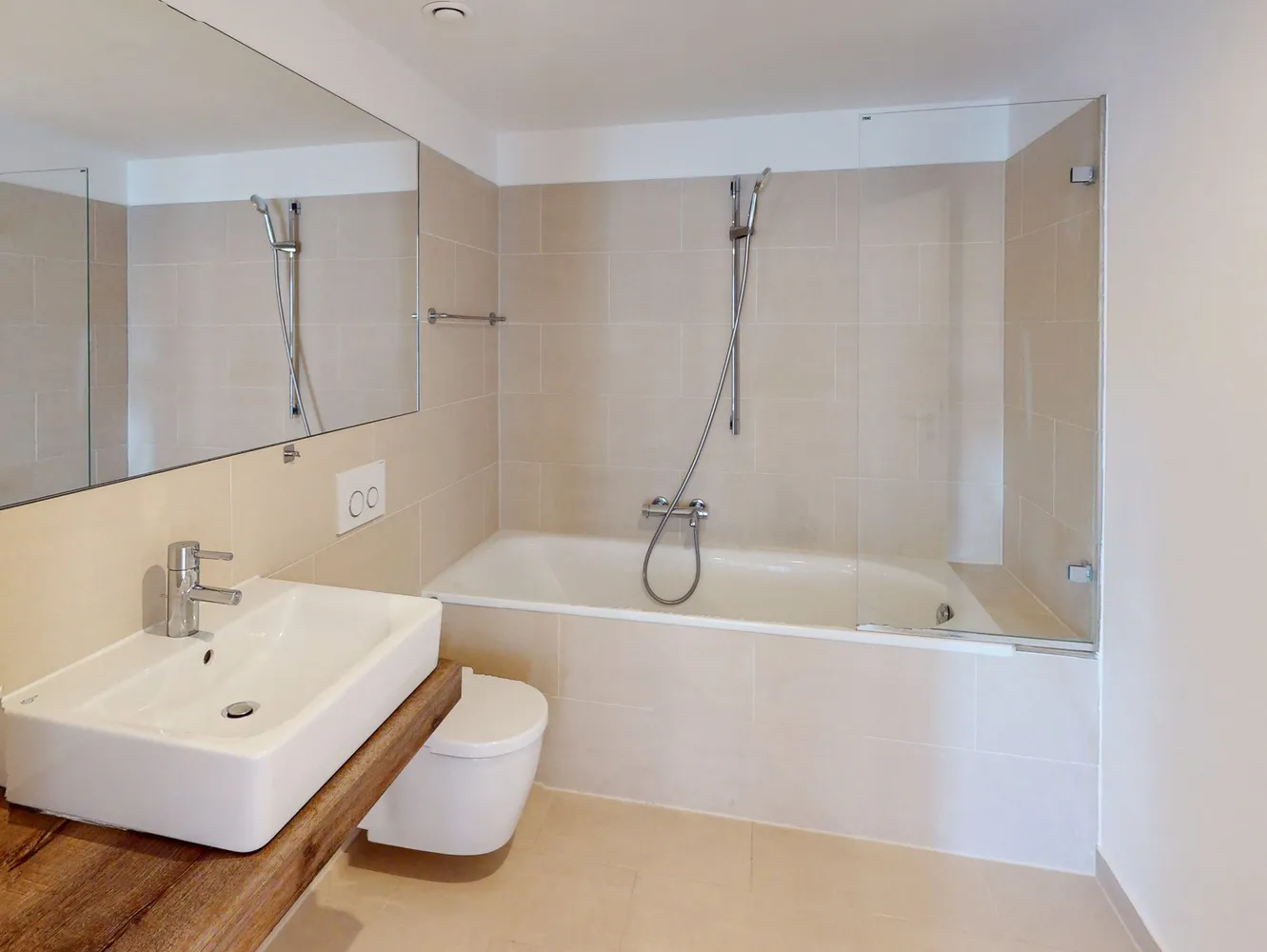 2 Zimmer Wohnung mit 73 m² in Frankfurt am Main – Bild 12