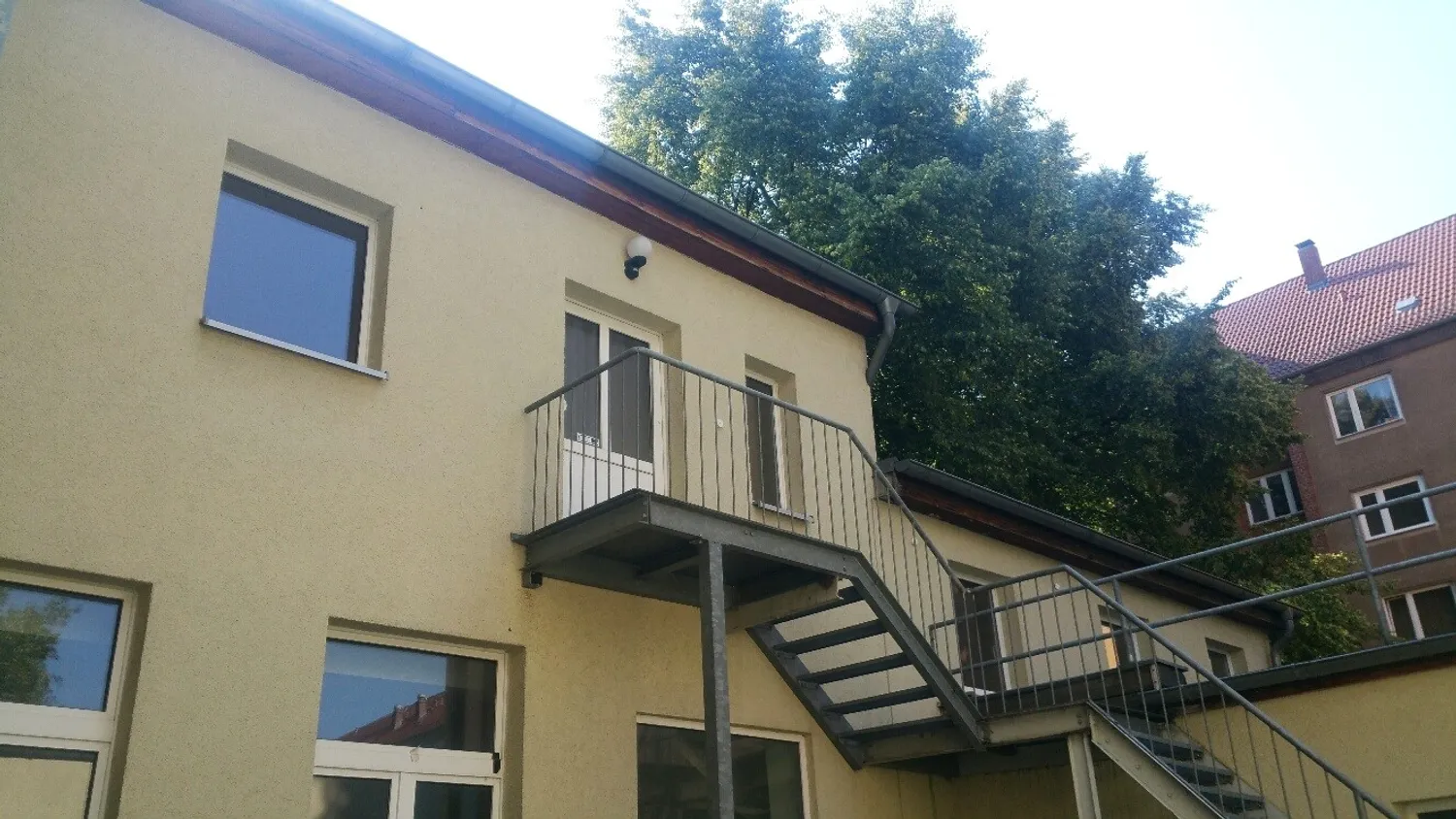 2 Zimmer Wohnung mit 45 m² in Leipzig – Bild 2