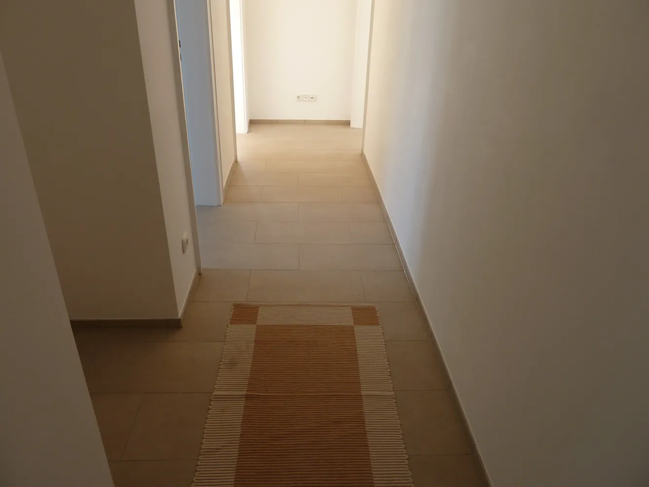 2 Zimmer Wohnung mit 54 m² in München – Bild 11