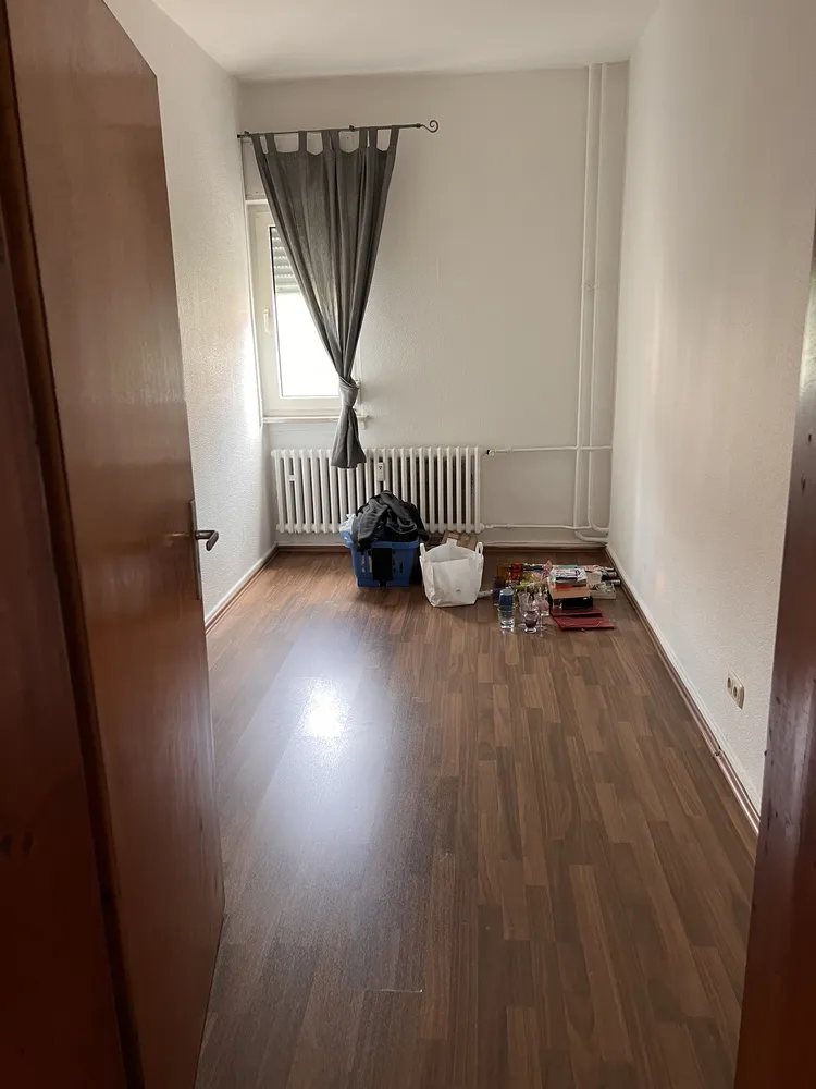 4 Zimmer Wohnung mit 92 m² in Mainz – Bild 8