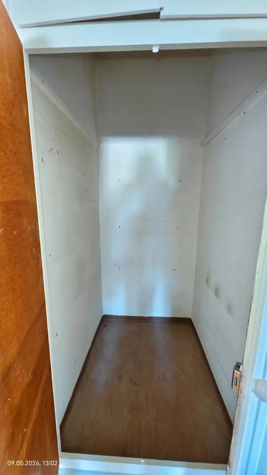 3 Zimmer Wohnung mit 68 m² in Neumünster – Bild 7