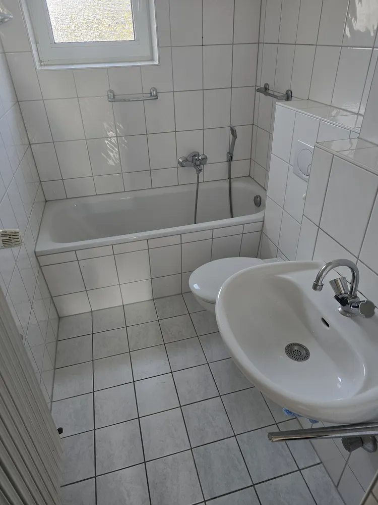 3 Zimmer Wohnung mit 66 m² in Recklinghausen – Bild 8