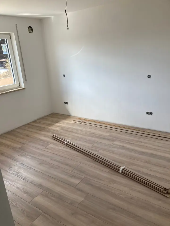 3 Zimmer Wohnung mit 73 m² in Kelheim – Bild 10