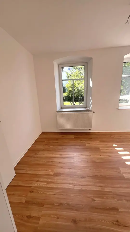 3 Zimmer Wohnung mit 75 m² in Kamenz – Bild 8