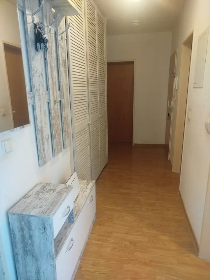 3 Zimmer Wohnung mit 75 m² in Willich – Bild 9