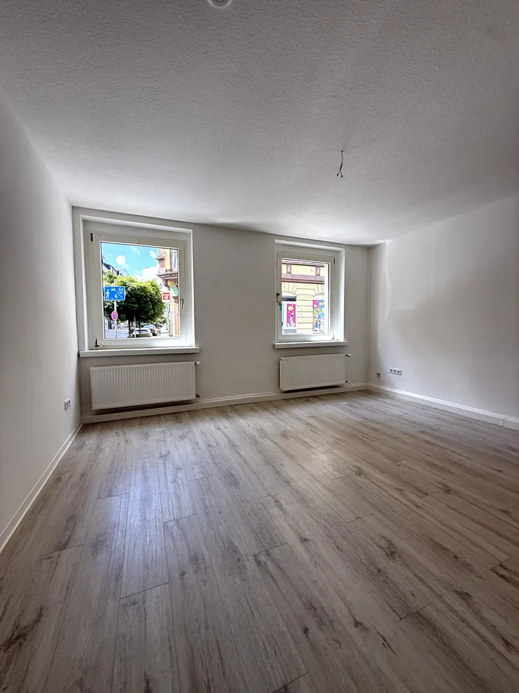 3 Zimmer Wohnung mit 70 m² in Wuppertal – Bild 3