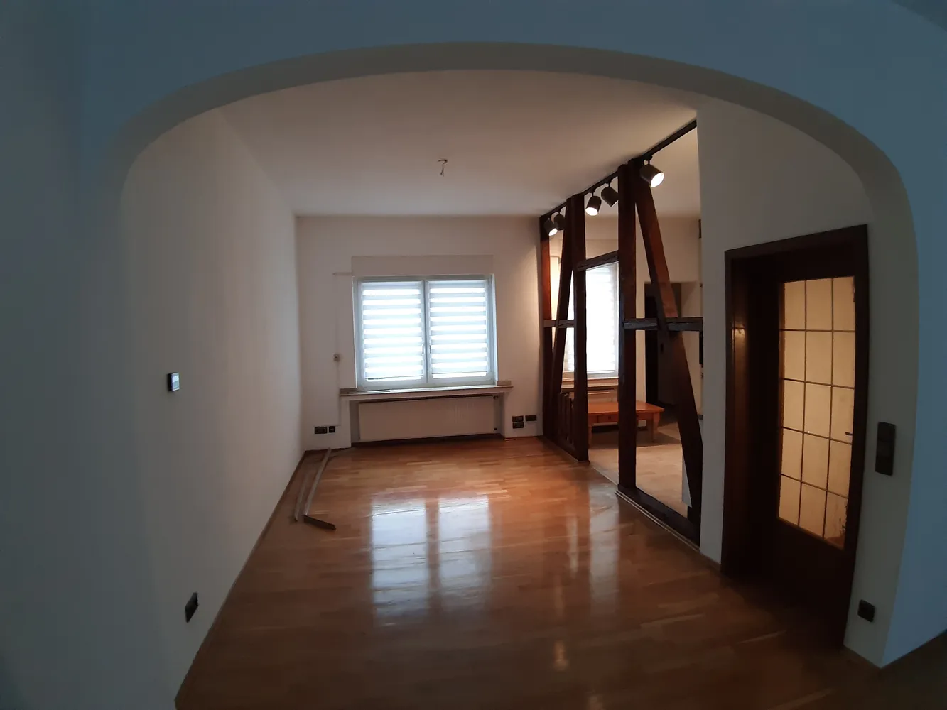 4 Zimmer Wohnung mit 103 m² in Velbert – Bild 1