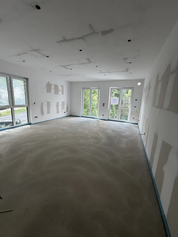 4 Zimmer Wohnung mit 108 m² in Hildesheim – Bild 3