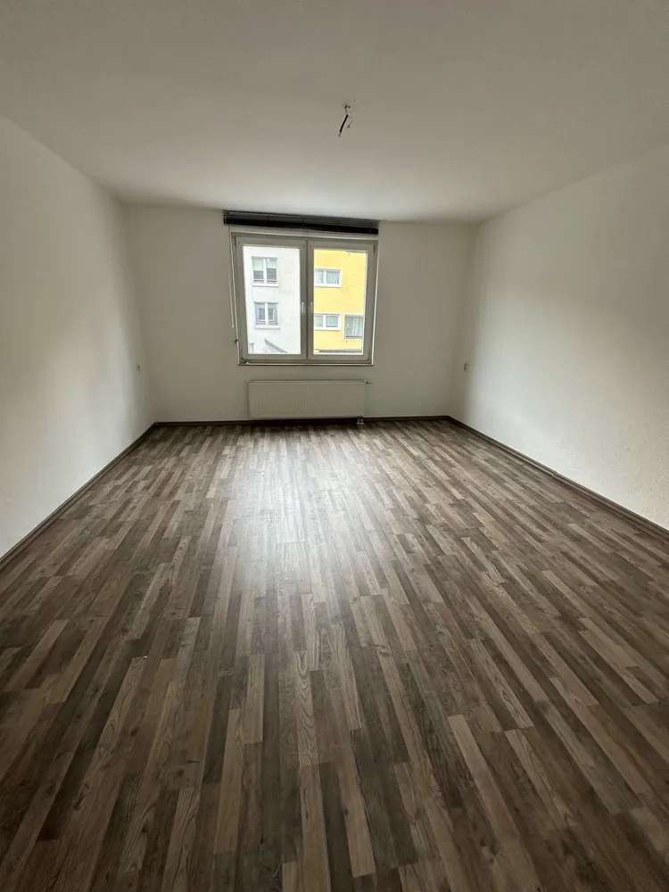 4 Zimmer Wohnung mit 87 m² in Dortmund – Bild 3